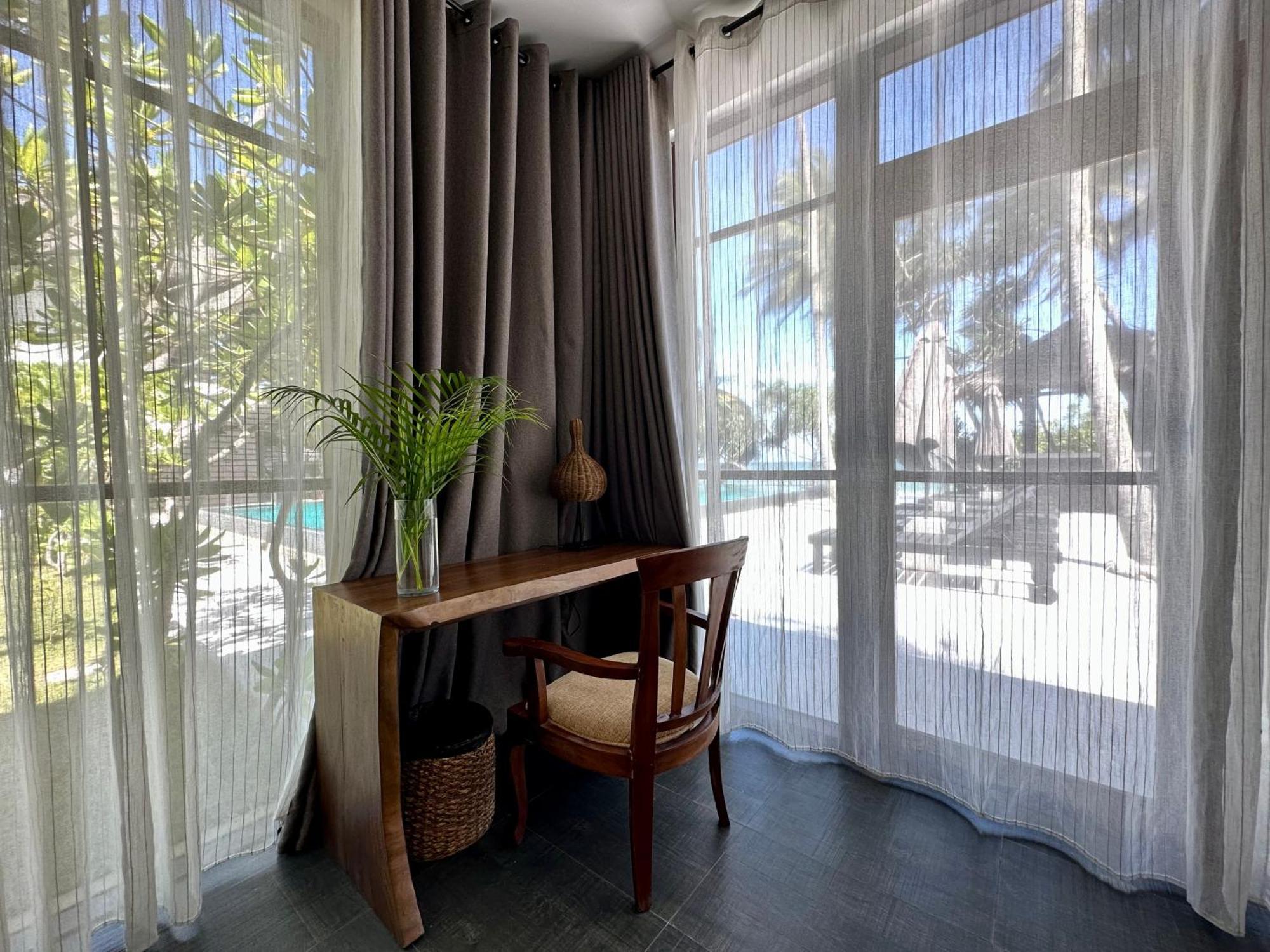 South Coast Villas By Mandala Tangalle Exteriör bild