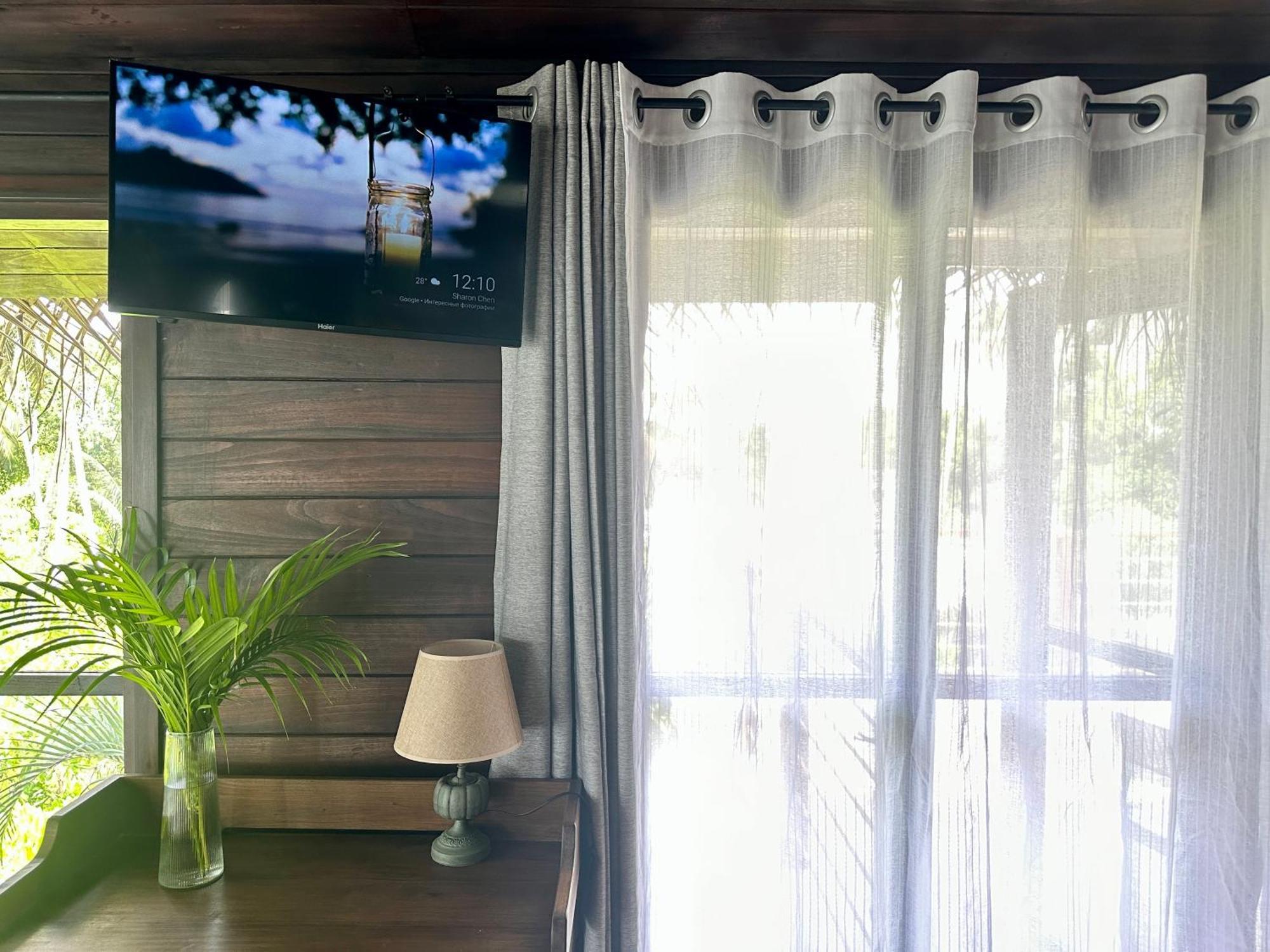 South Coast Villas By Mandala Tangalle Exteriör bild